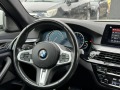 BMW 530 i*XDRIVE*M-PACK*CARPLAY*HEAD-UP*CAM*LED*H&K* - изображение 9