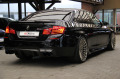 BMW M5 ORIGINAL 91000KM/Harman&Kardon/LCI/ - изображение 5
