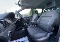 VW Sharan 1.9 TDI  топ топ! - изображение 8