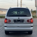 VW Sharan 1.9 TDI  топ топ! - изображение 4