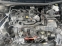 Обява за продажба на Toyota Yaris 1.5HYBRID ~11 лв. - изображение 8