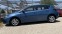 Обява за продажба на Toyota Auris 1.8 HYBRID 136HP ~25 999 лв. - изображение 3