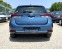 Обява за продажба на Toyota Auris 1.8 HYBRID 136HP ~25 799 лв. - изображение 6