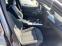 Обява за продажба на BMW 320  M   X DRIVE  ~27 300 лв. - изображение 11