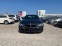 Обява за продажба на BMW 320  M   X DRIVE  ~27 300 лв. - изображение 1