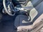 Обява за продажба на BMW 320  M   X DRIVE  ~27 300 лв. - изображение 8