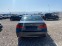 Обява за продажба на BMW 320  M   X DRIVE  ~27 300 лв. - изображение 5
