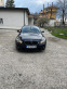 Обява за продажба на BMW 530 M paket  ~19 999 лв. - изображение 2