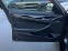 Обява за продажба на BMW 530 M PAKET SPORT-KAMERA-LED-BIXENON-F1-8скорости !!! ~49 888 лв. - изображение 7