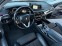 Обява за продажба на BMW 530 M PAKET SPORT-KAMERA-LED-BIXENON-F1-8скорости !!! ~49 888 лв. - изображение 10