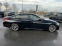 Обява за продажба на BMW 530 M PAKET SPORT-KAMERA-LED-BIXENON-F1-8скорости !!! ~49 888 лв. - изображение 1