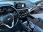 Обява за продажба на BMW 530 M PAKET SPORT-KAMERA-LED-BIXENON-F1-8скорости !!! ~49 888 лв. - изображение 11