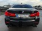 Обява за продажба на BMW 530 M PAKET SPORT-KAMERA-LED-BIXENON-F1-8скорости !!! ~49 888 лв. - изображение 5