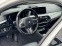 Обява за продажба на BMW 530 i*XDRIVE*M-PACK*CARPLAY*HEAD-UP*CAM*LED*H&K* ~61 880 лв. - изображение 5