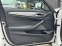 Обява за продажба на BMW 530 i*XDRIVE*M-PACK*CARPLAY*HEAD-UP*CAM*LED*H&K* ~61 880 лв. - изображение 4