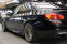 Обява за продажба на BMW M5 ORIGINAL 91000KM/Harman&Kardon/LCI/ ~94 900 лв. - изображение 6