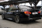 Обява за продажба на BMW M5 ORIGINAL 91000KM/Harman&Kardon/LCI/ ~94 900 лв. - изображение 5