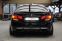 Обява за продажба на BMW M5 ORIGINAL 91000KM/Harman&Kardon/LCI/ ~94 900 лв. - изображение 3