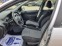 Обява за продажба на Peugeot 206 1.4HDI-68PS ~2 000 лв. - изображение 8