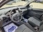 Обява за продажба на Peugeot 206 1.4HDI-68PS ~2 200 лв. - изображение 9