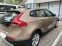Обява за продажба на Volvo V40 Cross Country MZ4256 ~25 900 лв. - изображение 2