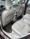 Обява за продажба на Volvo V40 Cross Country MZ4256 ~25 900 лв. - изображение 7