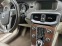 Обява за продажба на Volvo V40 Cross Country MZ4256 ~25 900 лв. - изображение 10