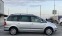 Обява за продажба на VW Sharan 1.9 TDI  топ топ! ~8 300 лв. - изображение 5