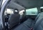Обява за продажба на VW Sharan 1.9 TDI  топ топ! ~8 300 лв. - изображение 10