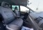 Обява за продажба на VW Sharan 1.9 TDI  топ топ! ~8 300 лв. - изображение 8