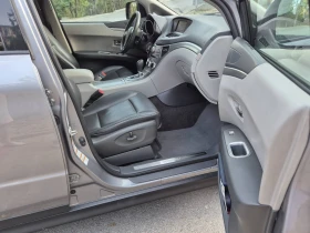 Subaru B10 Tribeka, снимка 11