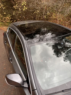 Infiniti Q30 Premium 2, 2d awd, снимка 8