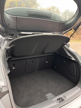 Infiniti Q30 Premium 2, 2d awd, снимка 9