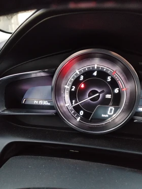 Mazda CX-3 Cx 3 , снимка 17