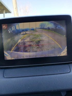 Mazda CX-3 Cx 3 , снимка 14