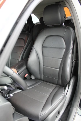 Mercedes-Benz GLC 220 CDI FULL LED 4X4, снимка 8