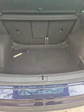 VW Tiguan, снимка 7