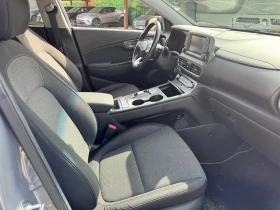 Hyundai Kona e-Kona 39 kWh, снимка 6