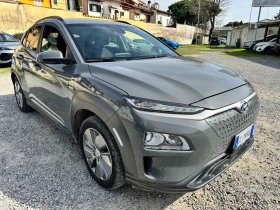 Hyundai Kona e-Kona 39 kWh, снимка 1