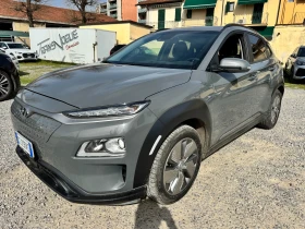 Hyundai Kona e-Kona 39 kWh, снимка 2