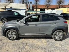 Hyundai Kona e-Kona 39 kWh, снимка 7