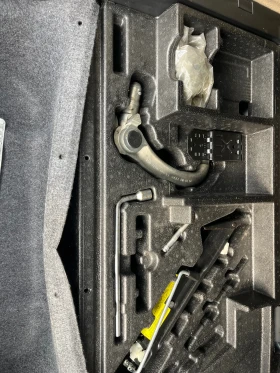 Mercedes-Benz ML 320 320cdi, снимка 11