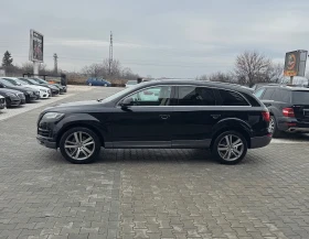 Audi Q7 3.0TDi Facelift 8ck. , снимка 7