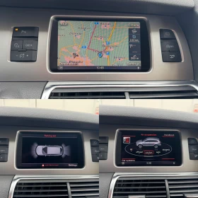 Audi Q7 3.0TDi Facelift 8ck. , снимка 16