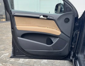 Audi Q7 3.0TDi Facelift 8ck. , снимка 12