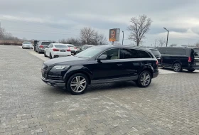Audi Q7 3.0TDi Facelift 8ck. , снимка 2