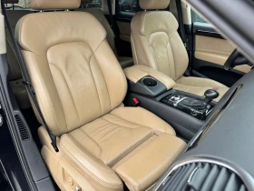 Audi Q7 3.0TDi Facelift 8ck. , снимка 11