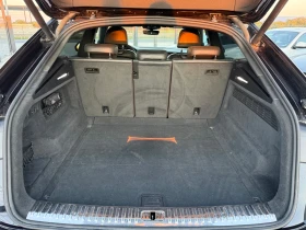 Audi Q8 5.0TDI* 2020г* 187.000KM* Топ Състояние* , снимка 10
