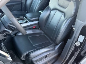 Audi Q8 5.0TDI* 2020г* 187.000KM* Топ Състояние* , снимка 7