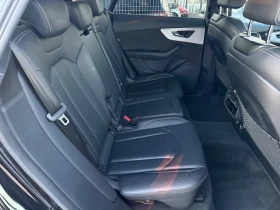 Audi Q8 5.0TDI* 2020г* 187.000KM* Топ Състояние* , снимка 11